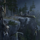 Illustration for article titled Reviewers Love Playing With Animals, Climbing Trees, and Stabbing People In Assassins Creed III